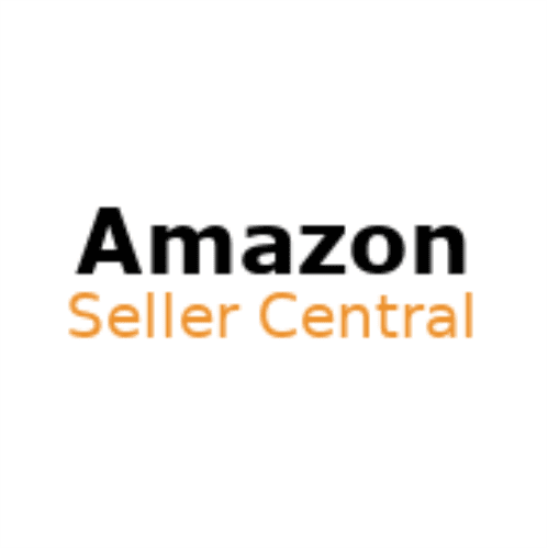 amazon seller central