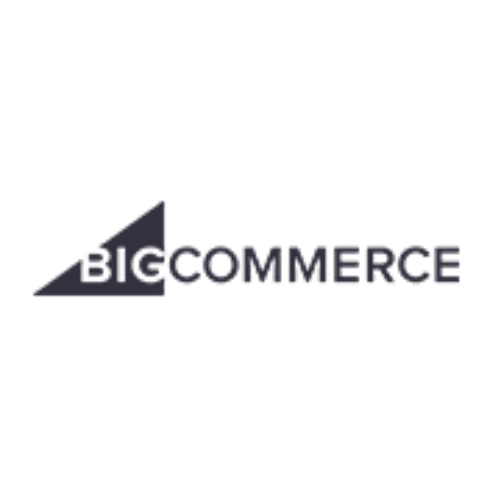 bigcommerce