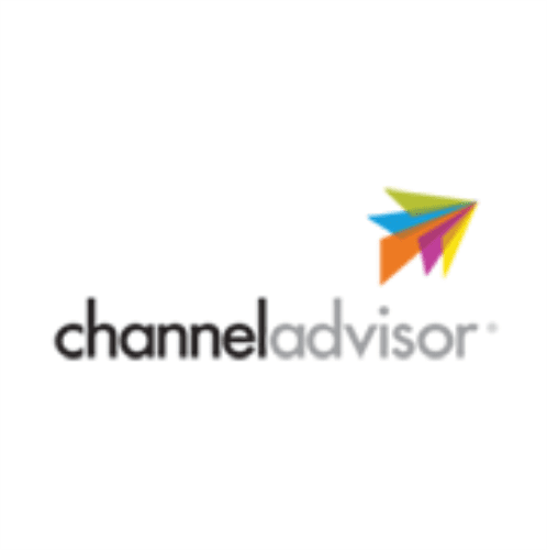 channel advisor