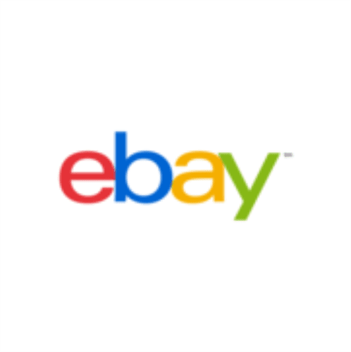 ebay