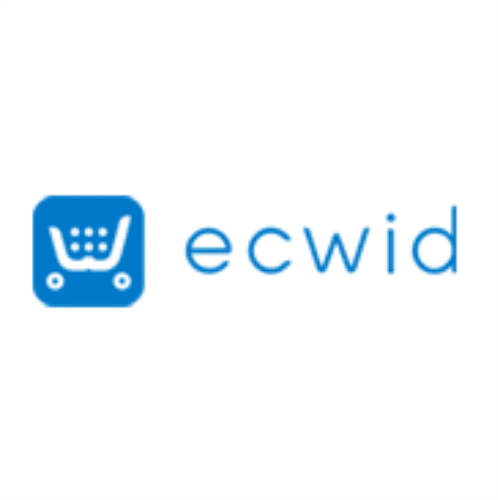 ecwid