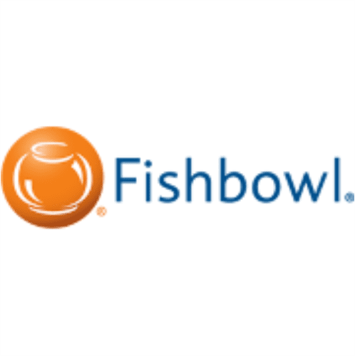 fishbowl