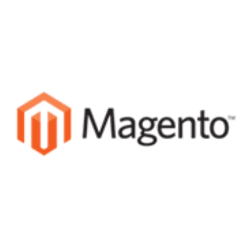 magento