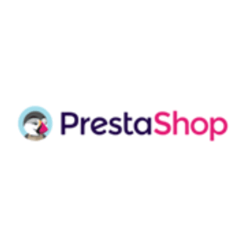 prestashop