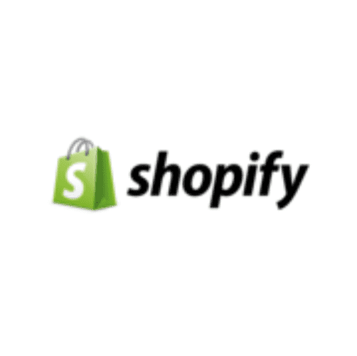 shopify