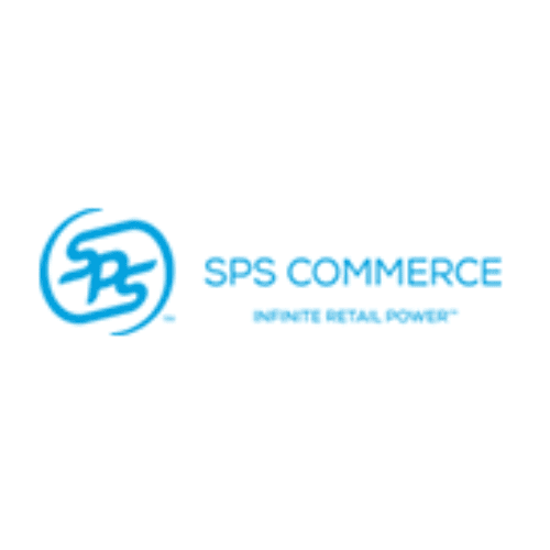 sps commerce