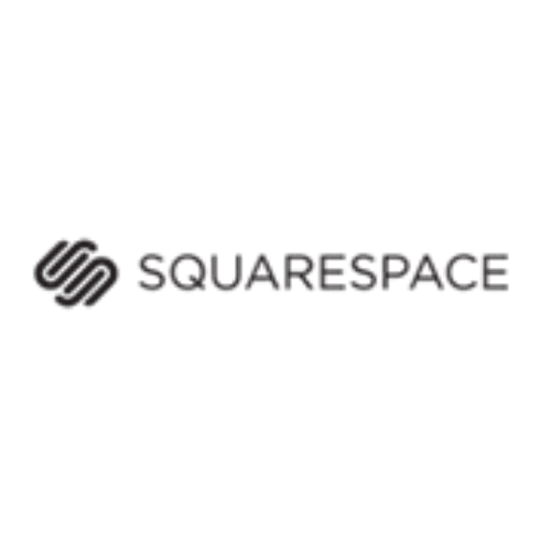 squarespace