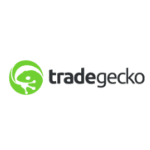 trade gecko