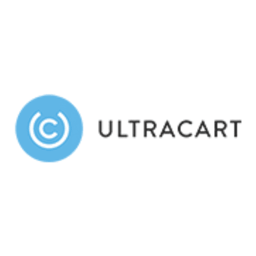 ultracart