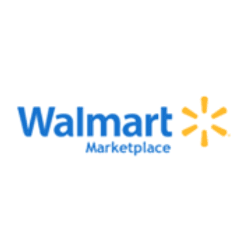 walmart marketplace