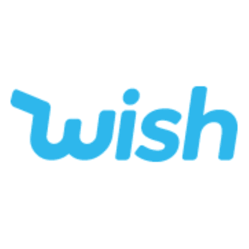 wish