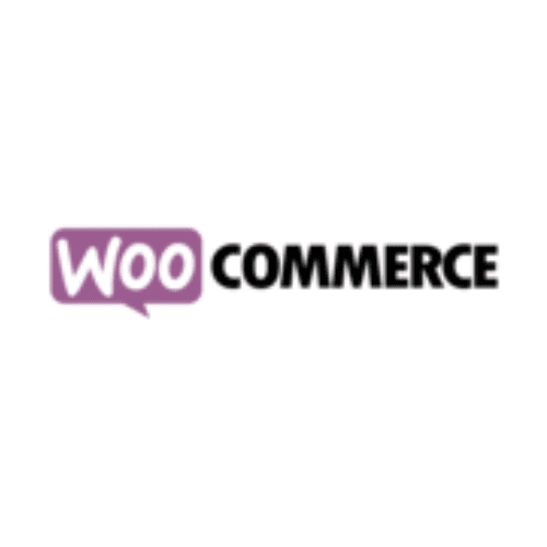 woocommerce