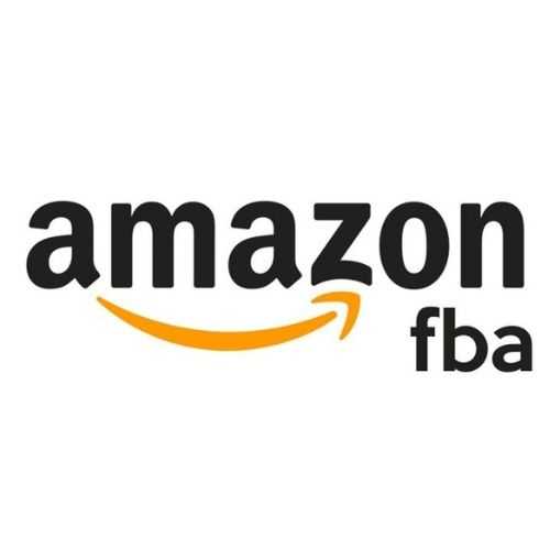 amazon fba