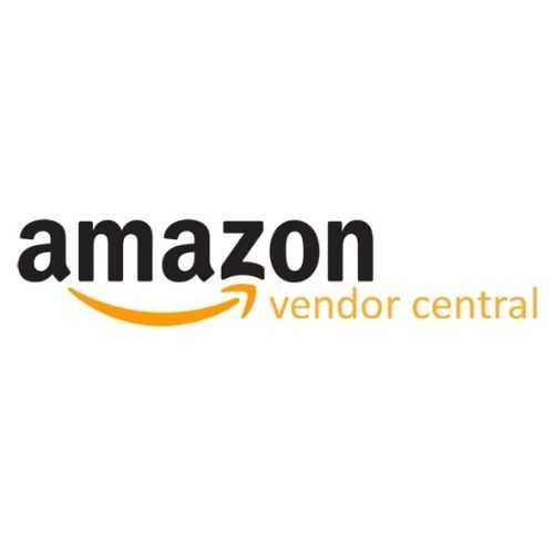 amazon vendor central