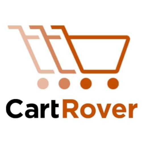 cartrover