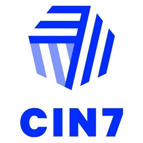 cin7