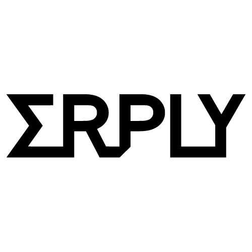 erply (pos erp)