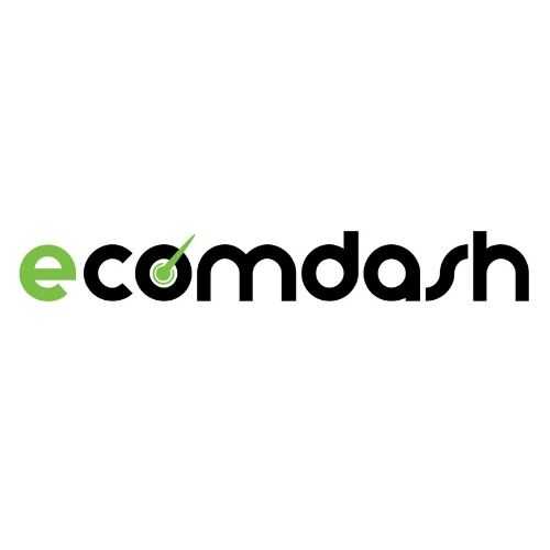 ecom dash