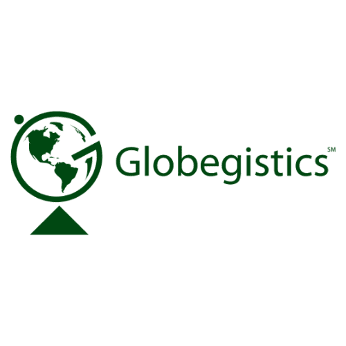 globegistics