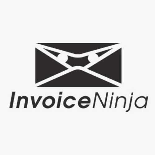 invoice ninja