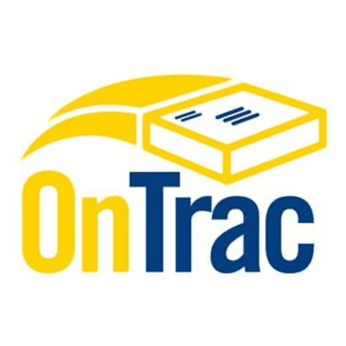 ontrac