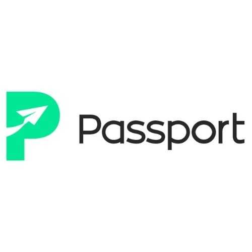 passport