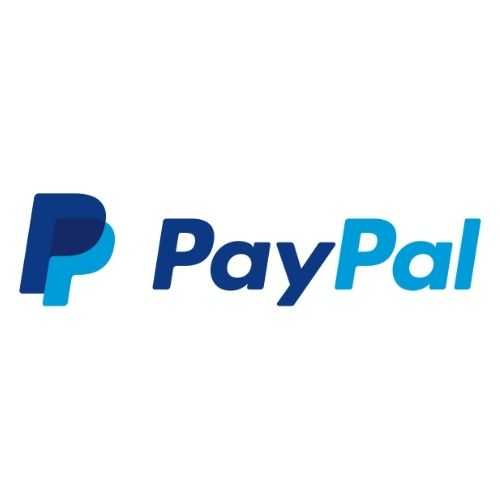 paypal