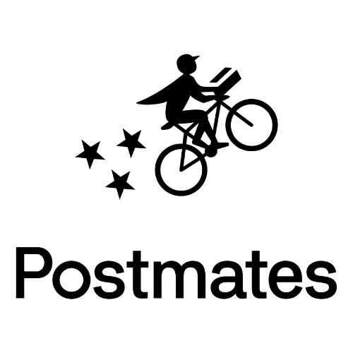 postmates