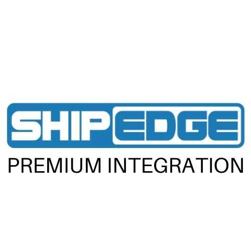 shipedge premium integration