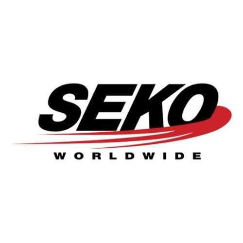 seko omniparcel