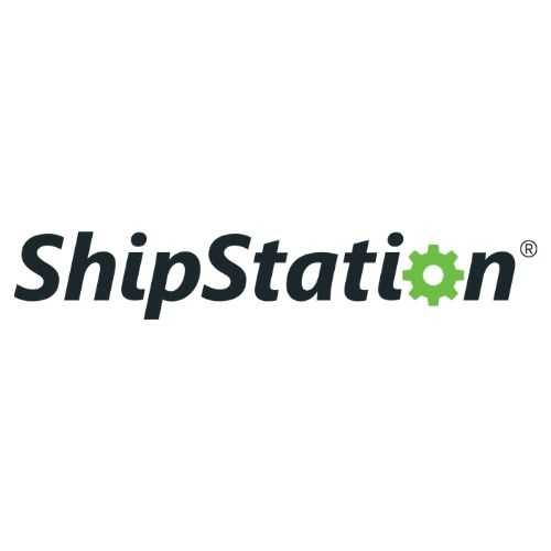 shipstation