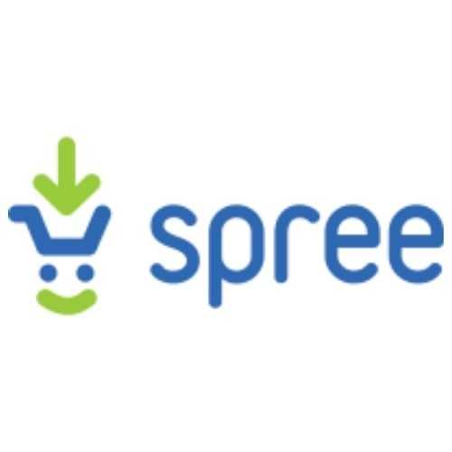 spree commerce