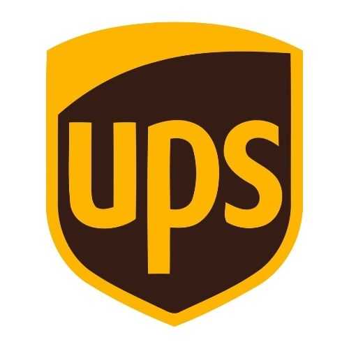 ups