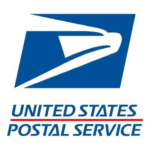 united states postal service