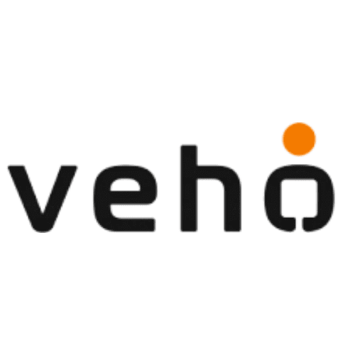 veho