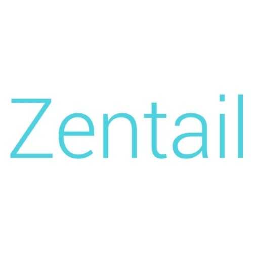 zentail