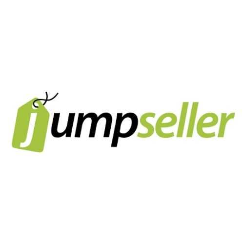 jumpseller