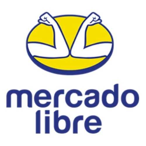 mercado libre