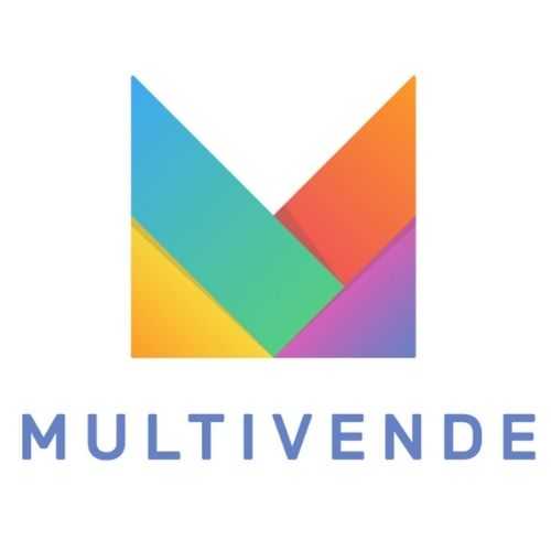 multivende