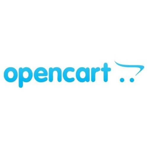 opencart