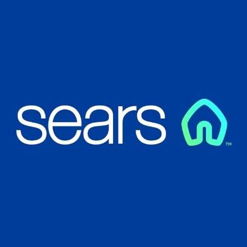 sears