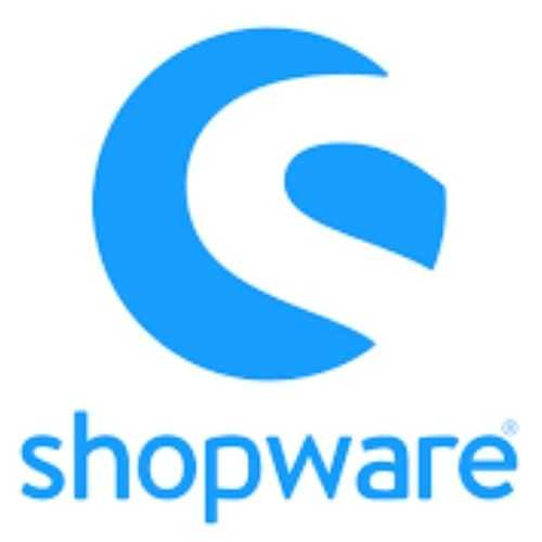 shopware