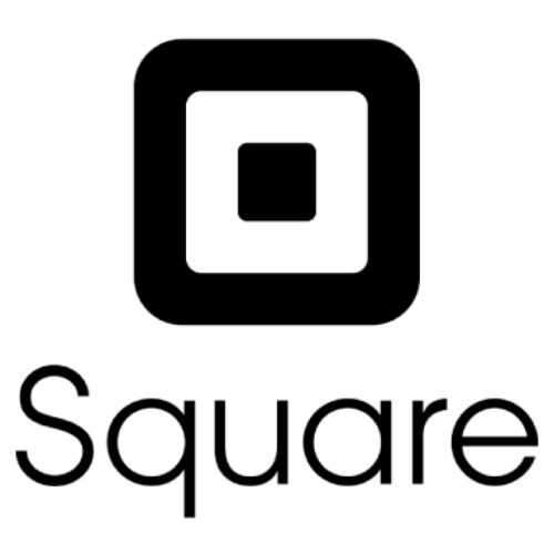 square pos