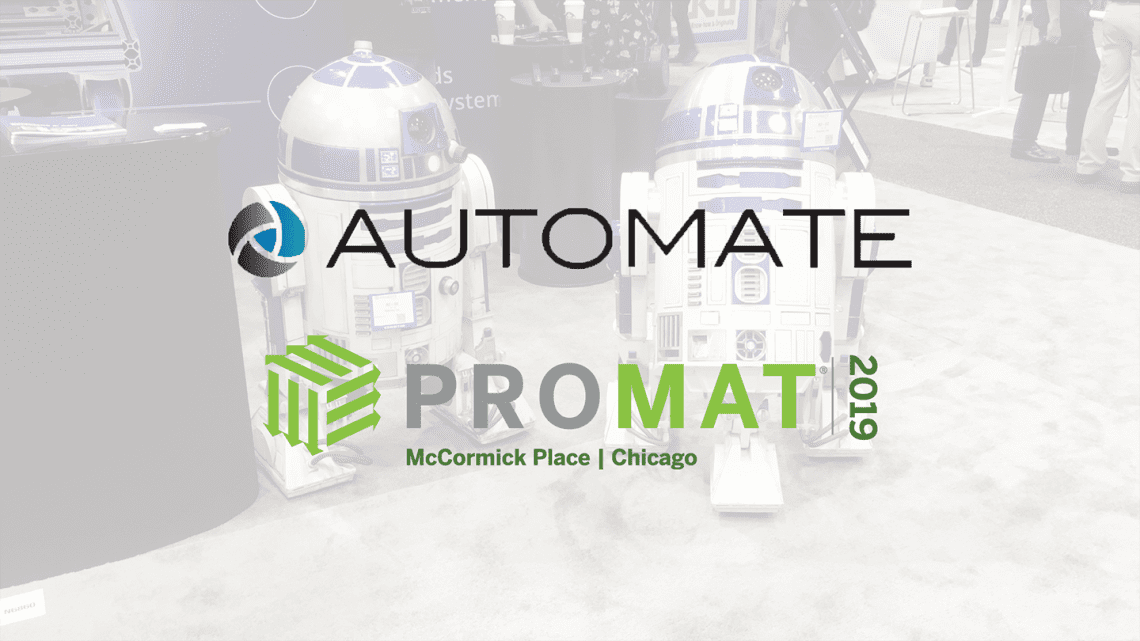 promat automate