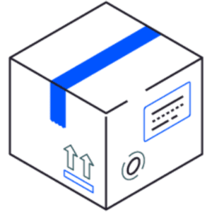 warehouse management system