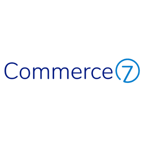 commerce 7