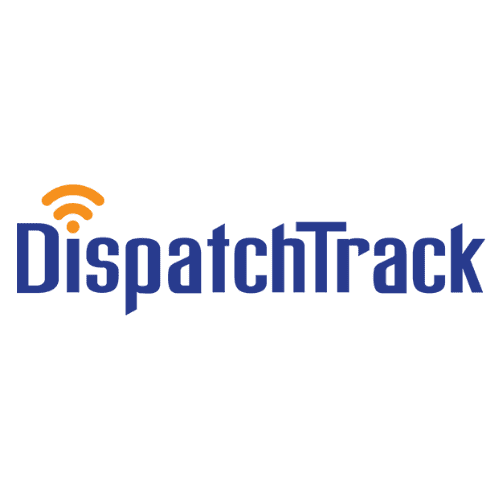 dispatchtrack