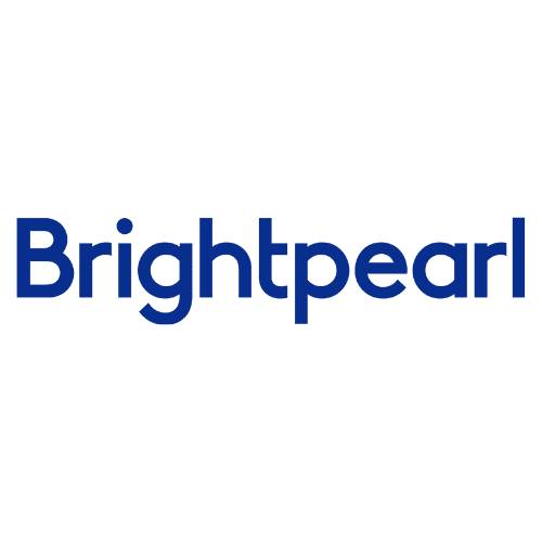 brightpearl