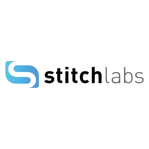 stitchlabs