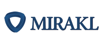 mirakl logo integration with shipedge